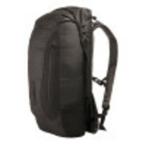 Vodotěsný batoh Rapid 26L Drypack Black (barva černá)