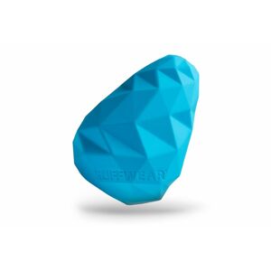 Gnawt-a-Cone™ Odolná hračka z přírodního latexového kaučuku Modrá