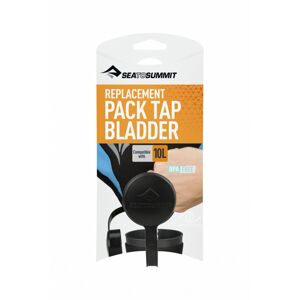 Náhradní vak na vodu Replacement Bladder for 10 Litre Pack Tap