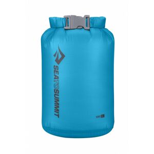 Voděodolný vak Ultra-Sil™ Nano Dry Sack - 1 Litre Blue (barva modrá)