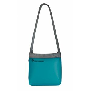 Taška přes rameno Ultra-Sil™ Sling Bag Pacific Blue (barva modrá)