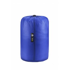 Ultra-Sil™ Stuff Sack Large  Blue (barva modrá)