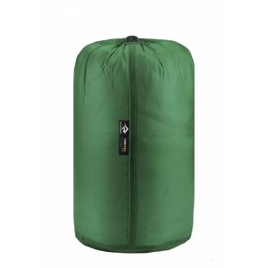 Ultra-Sil™ Stuff Sack XX-Large (velikost XXL) Green (barva zelená)