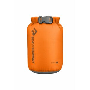 Voděodolný vak Ultra-Sil™ Dry Sack - 1 Litre Orange (barva oranžová)