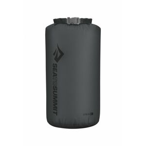 Voděodolný vak Ultra-Sil™ Dry Sack - 8 Litre Grey (barva šedá)