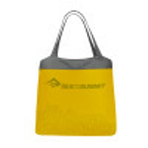 Nákupní taška Ultra-Sil Nano Shopping Bag Yellow (barva žlutá)