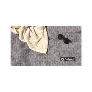 Tkaný koberec Shalecrest