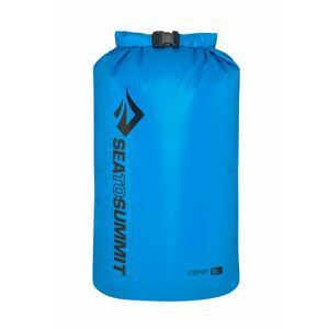 Nepromokavý vak Stopper Dry Bag - 35 Litre Blue (barva modrá)