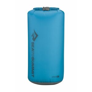 Voděodolný vak Ultra-Sil™ Dry Sack - 20 Litre Blue (barva modrá)