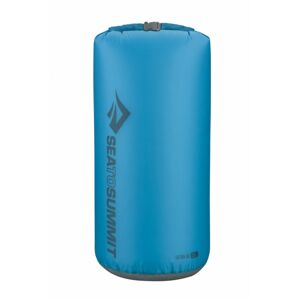 Voděodolný vak Ultra-Sil™ Dry Sack - 35 Litre Blue (barva modrá)