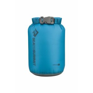 Voděodolný vak Ultra-Sil™ Dry Sack - 1 Litre Blue (barva modrá)