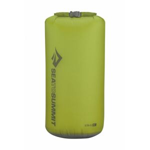 Voděodolný vak Ultra-Sil™ Dry Sack - 20 Litre Green (barva zelená)