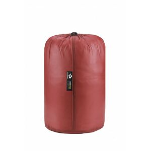 Ultra-Sil™ Stuff Sack Large  Red (barva červená)