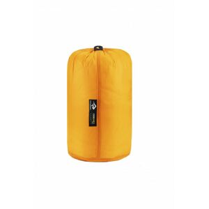 Ultra-Sil™ Stuff Sack XX-Small (velikost XXS) Yellow (barva žlutá)