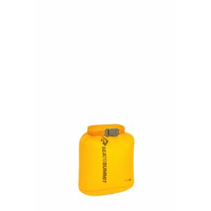 Suchý vak Ultra-Sil 3L - High Rise Žlutá