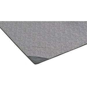 Koberec Vango Insulated Fitted Carpet - CP100 - Galli/Rhone