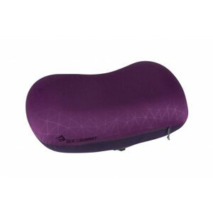 Povlak na polštář Aeros Pillow Case Regular  Magenta (barva Magenta)