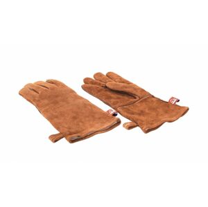Ochranné obaly a rukavice