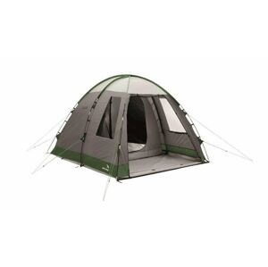 Turistický stan Easy Camp Huntsville Dome 3 osoby