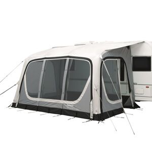 Předstan Outwell Tent Pebble 420A