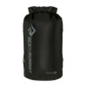 Nepromokavý vak Hydraulic Dry Bag 35L Black (barva černá)