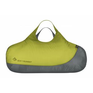 Taška Ultra-Sil™ Duffle Bag Lime (barva limetková)