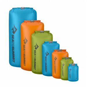 Voděodolný vak Ultra-Sil™ Nano Dry Sack - 13 Litre Orange (barva oranžová)