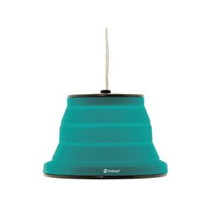 Outwell lampa Leonis Deep Blue