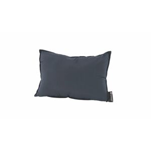 Polštář Outwell Contour Pillow Deep Blue
