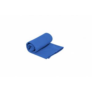 Ručník DryLite Towel X-Small (velikost XS)