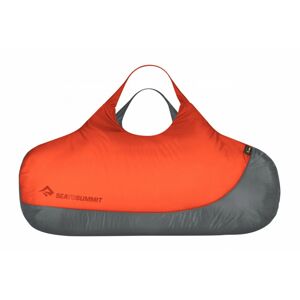 Taška Ultra-Sil™ Duffle Bag Červená