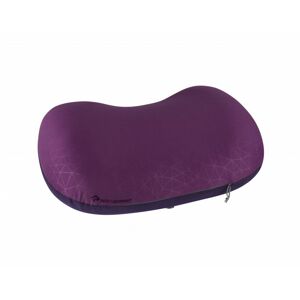 Povlak na polštář Aeros Pillow Case Large  Magenta (barva Magenta)