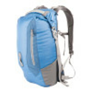 Vodotěsný batoh Rapid 26L Drypack Blue (barva modrá)