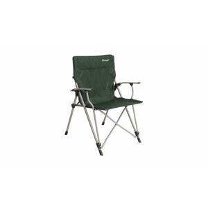 Skládací židle Goya Forest Green