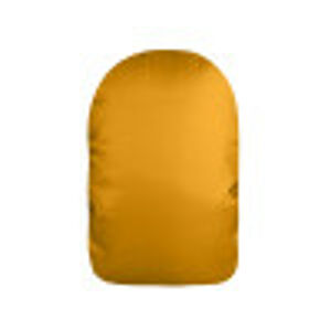 Pláštěnka na batoh Ultra-Sil™ Pack Cover Small  - Fits 30-50 Litre Packs Yellow (barva žlutá)