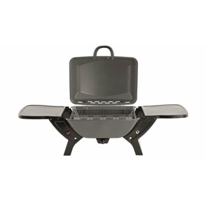 Plynový gril Outwell Colmar Gas Grill - 2. jakost