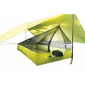 Stan ze síťoviny Escapist Ultra-Mesh Bug Tent