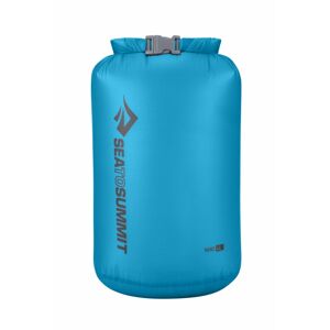 Voděodolný vak Ultra-Sil™ Nano Dry Sack - 4 Litre  Blue (barva modrá)