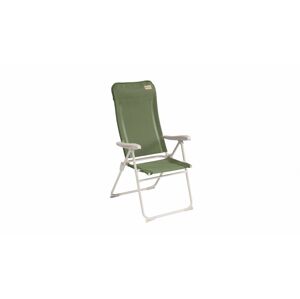Skládací židle Cromer Green Vineyard