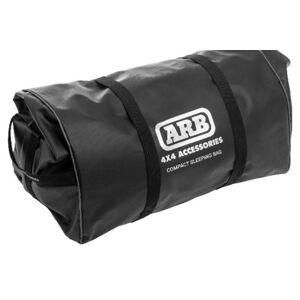 Náhradní batoh pro spací pytel ARB Compact