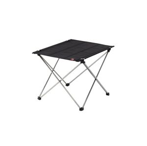 Robens Adventure Table Small- 2. jakost
