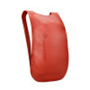 Batoh Batoh Ultra-Sil Nano Daypack Red (barva červená)