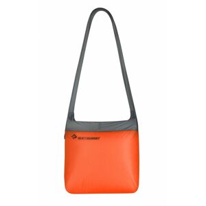 Taška přes rameno Ultra-Sil™ Sling Bag Orange (barva oranžová)