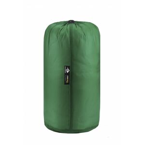 Ultra-Sil™ Stuff Sack X-Large  Green (barva zelená)