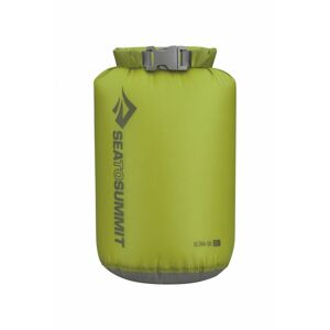Voděodolný vak Ultra-Sil™ Dry Sack - 2 l Zelená