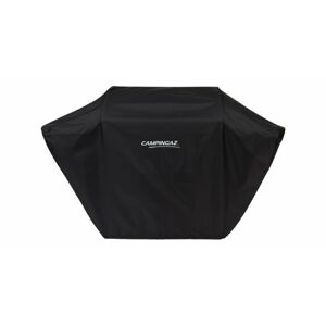 BBQ Classic Cover M (2 series)