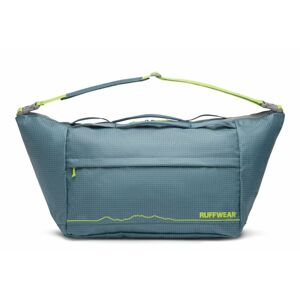Haul Bag™ Cestovní taška pro psy