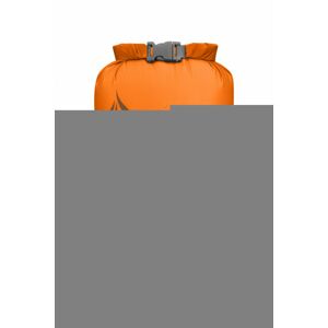 Voděodolný vak Ultra-Sil™ Dry Sack - 4 Litre Orange (barva oranžová)