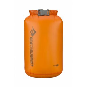 Voděodolný vak Ultra-Sil™ Nano Dry Sack - 2 Litre Orange (barva oranžová)