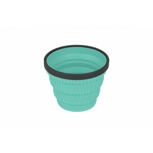Hrnek X-Mug Cool Grip Zelená